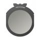 Haida M7 Drop-in Circular Polarizer 1