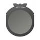 Haida M7 Drop In CPL/ND 0.9 Combo Filter 1
