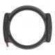 Haida M7 Filter Holder Kit with 40mm Adapter Ring 3