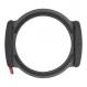 Haida M7 Filter Holder for 75mm Filter Systems