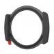 Haida M7 Filter Holder Kit with 52mm Adapter Ring 4