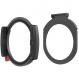 Haida M7 Filter Holder Kit with 39mm Adapter Ring 5