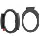 Haida M7 Filter Holder Kit with 52mm Adapter Ring 5