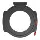 Haida M7 Filter Holder Kit with 43mm Adapter Ring 2