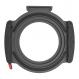 Haida M7 Filter Holder Kit with 62mm Adapter Ring