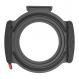 Haida M7 Filter Holder Kit with 52mm Adapter Ring