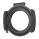 Haida M7 Filter Holder Kit with 67mm Adapter Ring 1