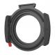 Haida M7 Filter Holder Kit with 37mm Adapter Ring 1