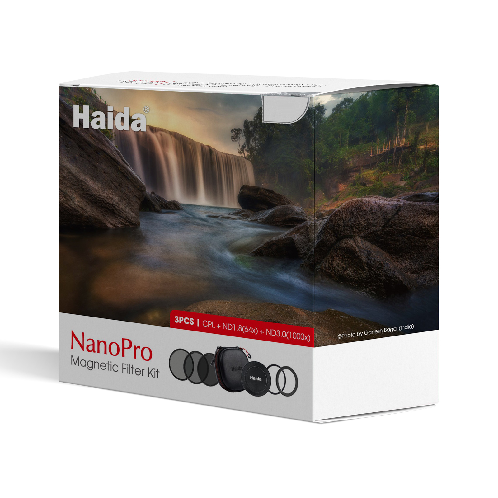 Magnetic-ND-Filter-Kit-Box