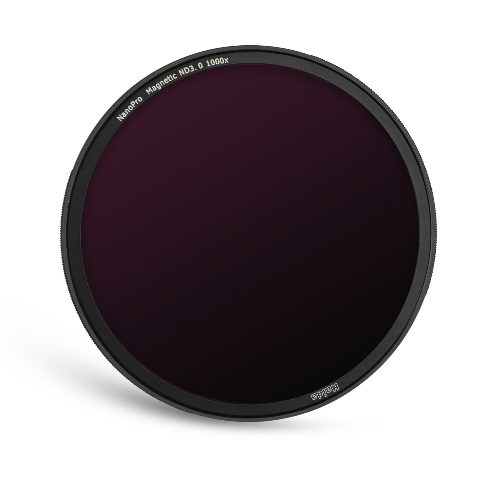 ND-3.0-Filter-1