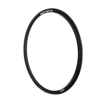 Adapter-Ring-2