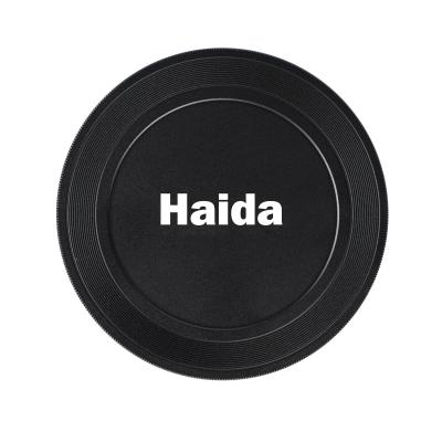 Haida 55mm Magnetic Front Lens Cap