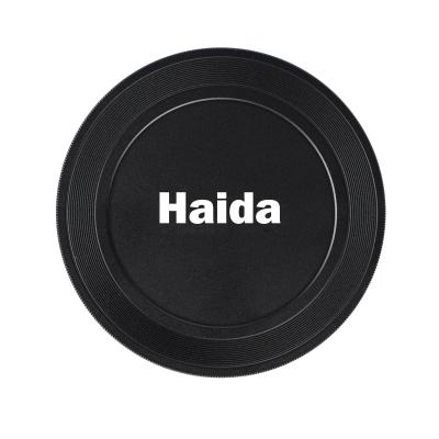 Haida 72mm Magnetic Front Lens Cap