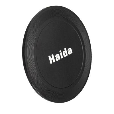Lens-Cap-2