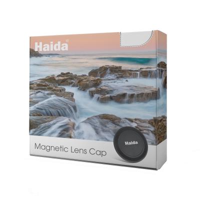 Lens-Cap-Box