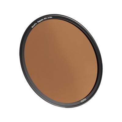 ND-1.8-Filter-2