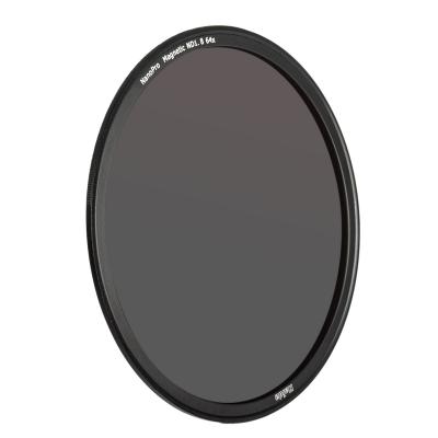 ND-1.8-Filter-3