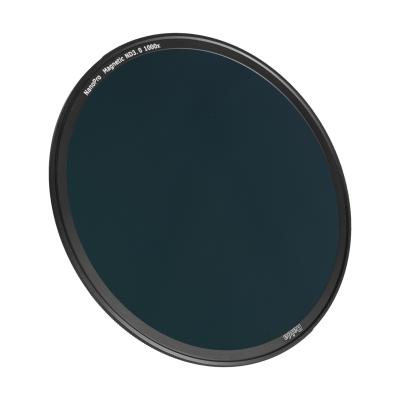 ND-3.0-Filter-2