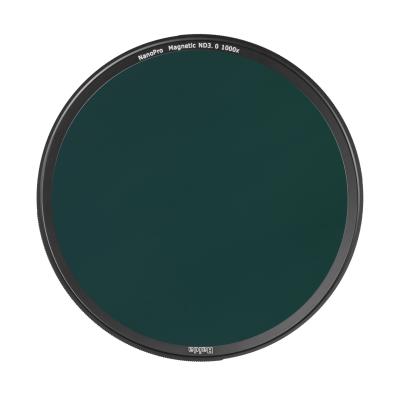 ND-3.0-Filter-3