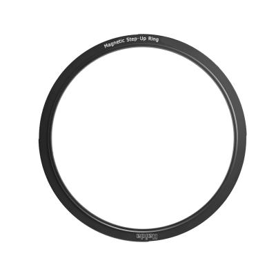 Haida 62-77mm Magnetic Step-up Ring