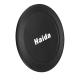 Haida 58mm Magnetic Front Lens Cap 1
