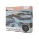 Haida 82mm Magnetic Front Lens Cap 2