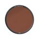 Haida NanoPro 82mm Magnetic ND 1.8 64x Filter With Adapter Ring