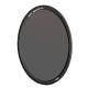 Haida NanoPro 95mm Magnetic ND 1.8 64x Filter Without Adapter Ring 2