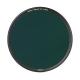 Haida NanoPro 52mm Magnetic ND 3.0 1000x Filter With Adapter Ring 2