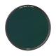 Haida NanoPro 95mm Magnetic ND 3.0 1000x Filter Without Adapter Ring 2