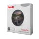 Haida NanoPro 72mm Magnetic ND 3.0 1000x Filter With Adapter Ring 3