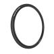 Haida 72-82mm Magnetic Step-up Ring 1