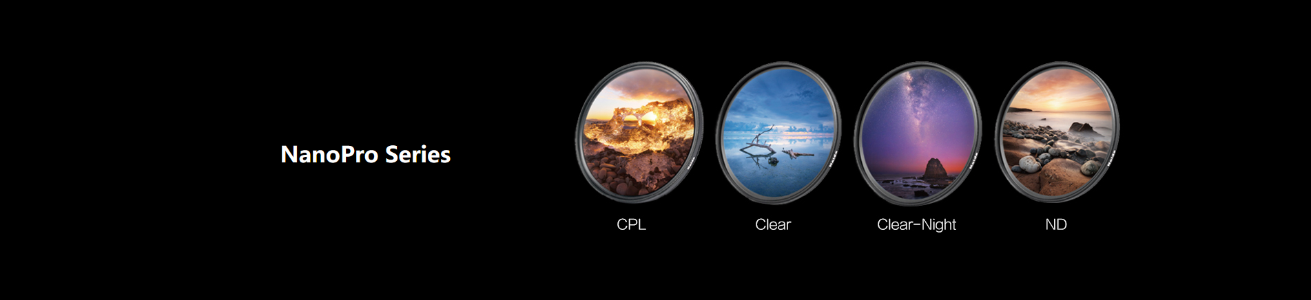 NanoPro-Screw-In-Filters-Comparison