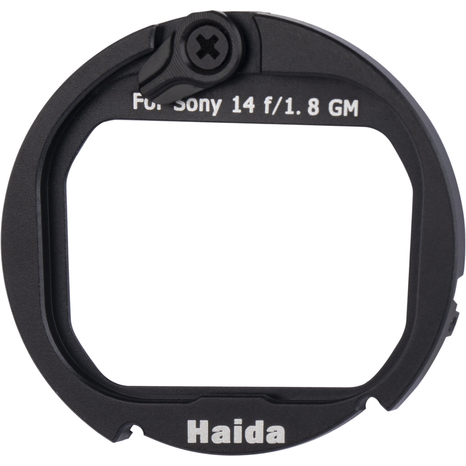 Rear-Adapter-Ring-for-Sony-14mm
