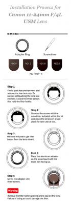 Canon-11-24-Rear-Lens-Kit-6jpg