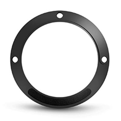 Haida Adapter Ring for Canon Rear Lens Filter Kit