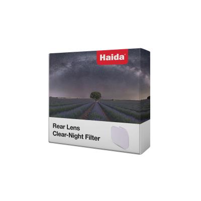 HD4647-package