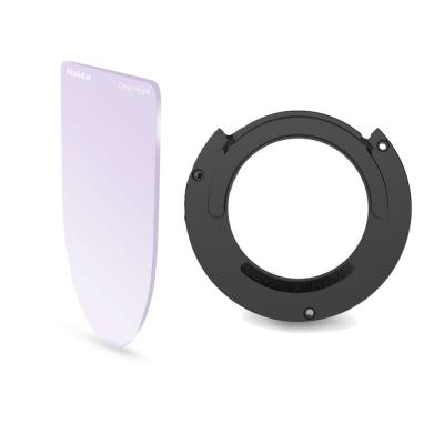 Haida-Rear-Lens-Clear-Night-Sigma-Adapter-Ring