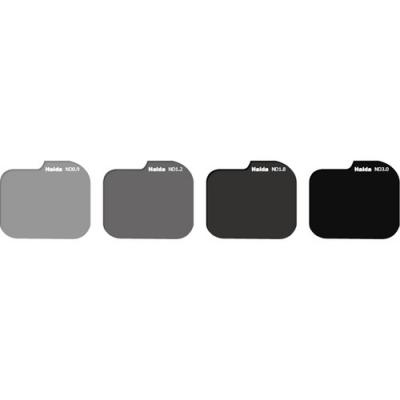 Sigma-14-24-Rear-Lens-Kit-2
