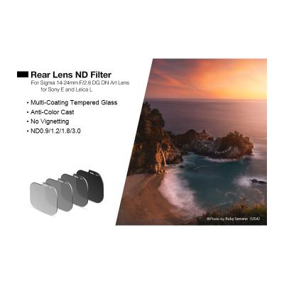 Sigma-14-24-Rear-Lens-Kit-3