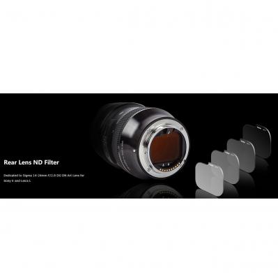 Sigma-14-24-Rear-Lens-Kit-4