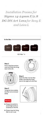 Sigma-14-24-Rear-Lens-Kit-5