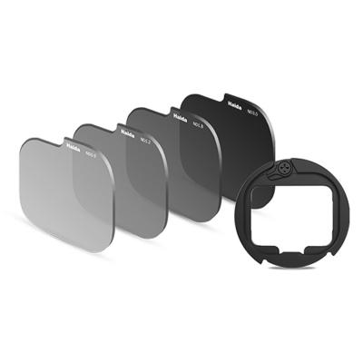 Open Box Haida Rear Lens Filter Kit for Sony FE 12-24mm F2.8 GM Lens
