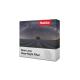 Haida Rear Lens Clear Night Filter for Sigma 14-24mm F/2.8 DG DN Art Lens for Sony E and Leica L 1