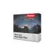 Haida Rear Lens Clear Night Filter for Sigma, Canon, and Tamron Lenses 1