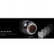 Haida Rear Lens Filter Kit for Sigma 14-24mm F/2.8 DG DN Art Lens for Sony E and Leica L 3