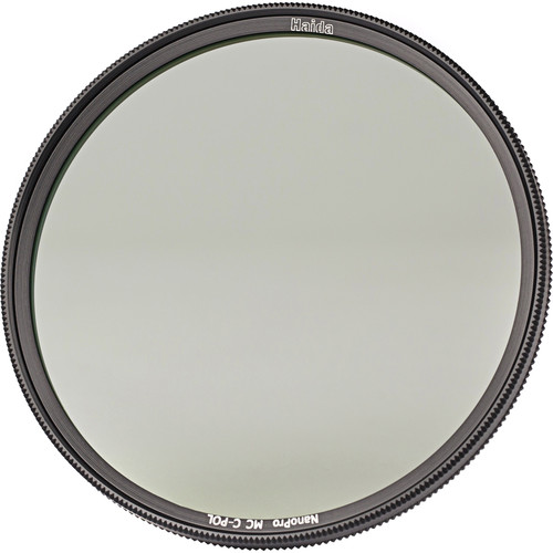 NanoPro-Circular-Polarizer-Filter