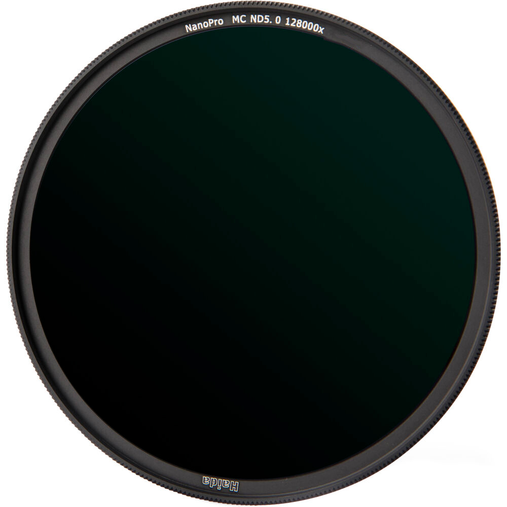 NanoPro-ND-5.0-Filter