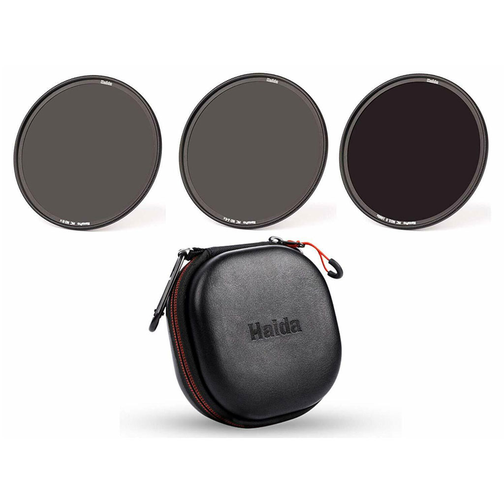 NanoPro-ND-Filter-Kit