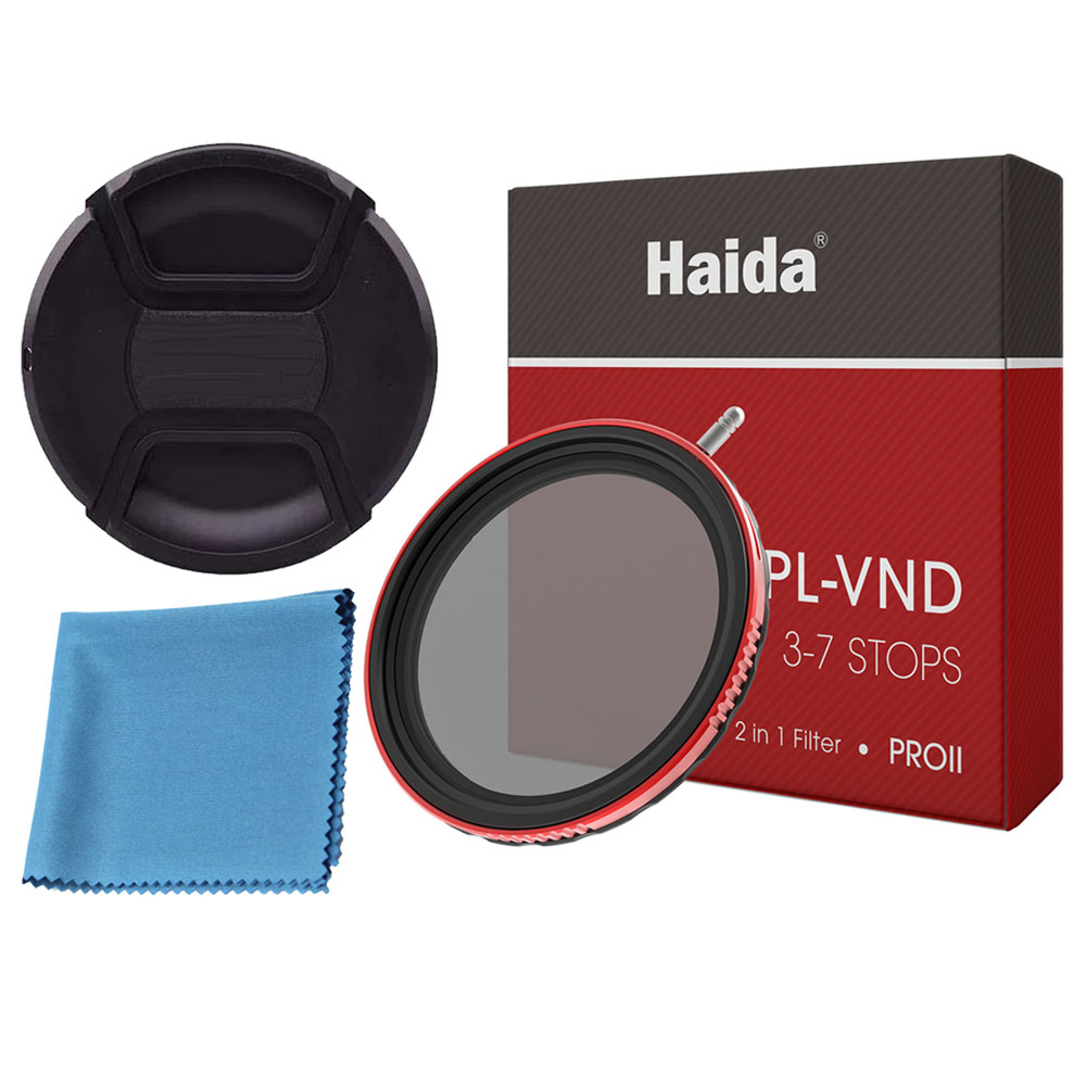 PROII-CPL-VND-Lens-Cap-Cloth-Kit